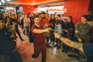 ChamberiBoulderLeague48