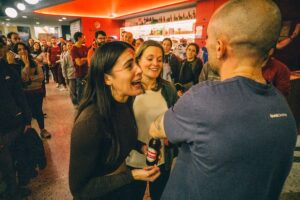 ChamberiBoulderLeague49