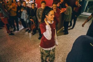 ChamberiBoulderLeague50