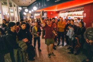 ChamberiBoulderLeague51