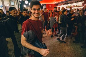 ChamberiBoulderLeague52