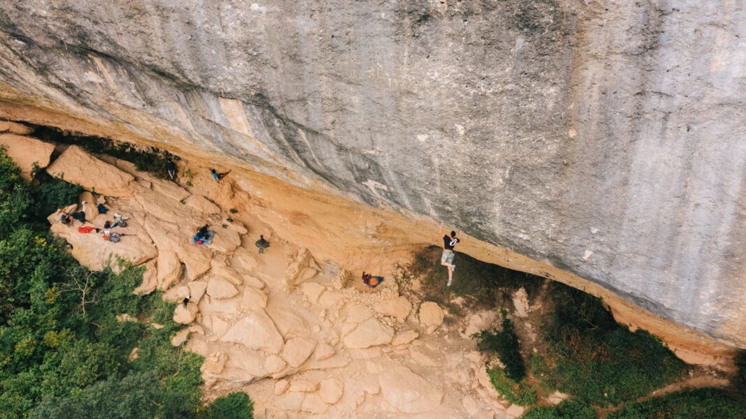 Jorge Diaz Rullo sputnik 2