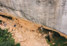 Los cien novenos de Jorge Díaz-Rullo Jorge Diaz Rullo sputnik 2