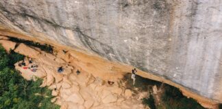 Jorge Diaz Rullo sputnik 2