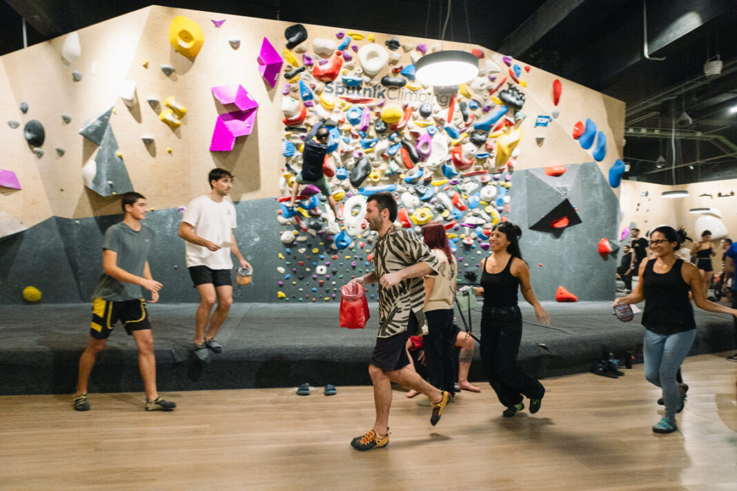 boulder team challenge 16