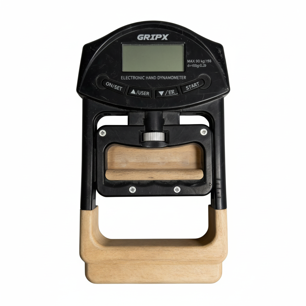 Fuerza de dedos. Sputnik Climbing