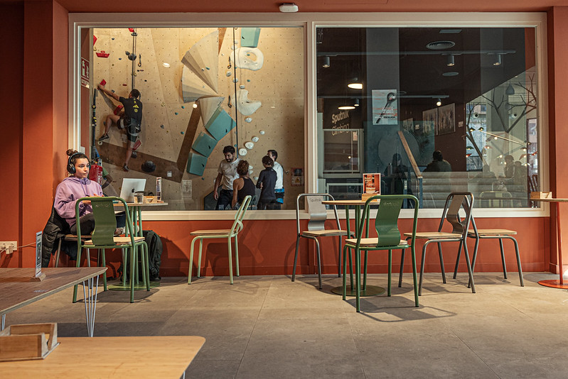 55050628562_54a3cd725d_c