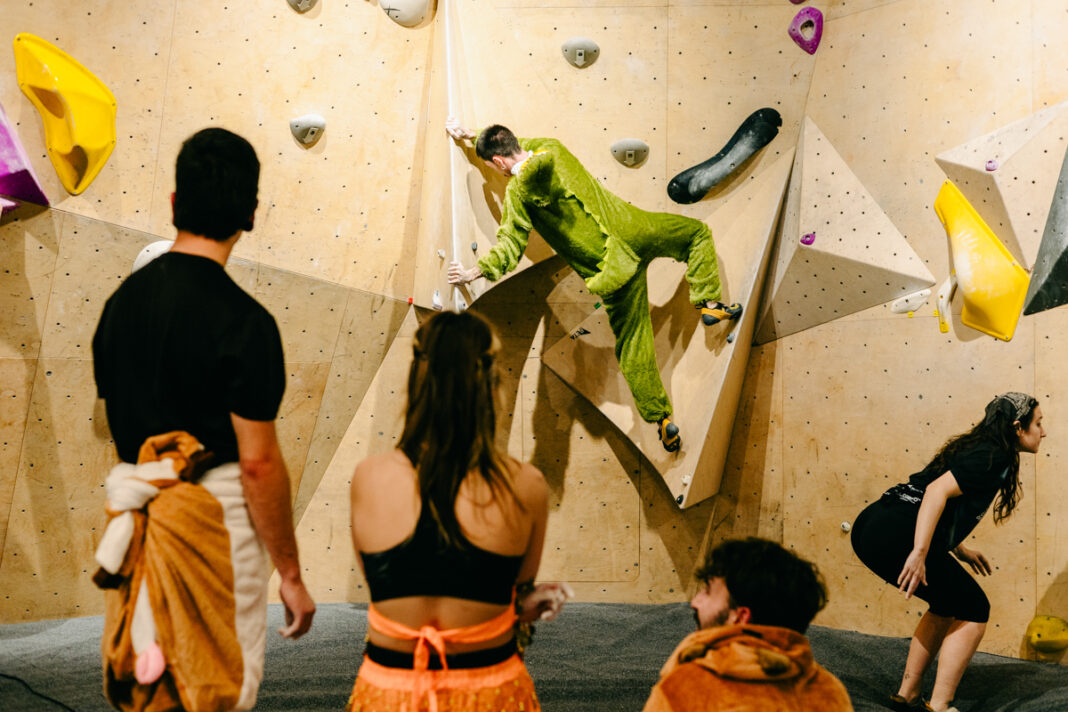 Carnaval Sputnik Berango-30