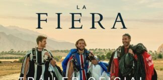 La fiera la película