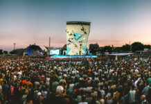 Copa del Mundo Alcobendas 2025 Sputnik Climbing