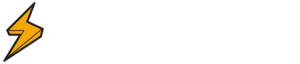 El Cohete