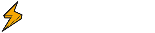 El Cohete