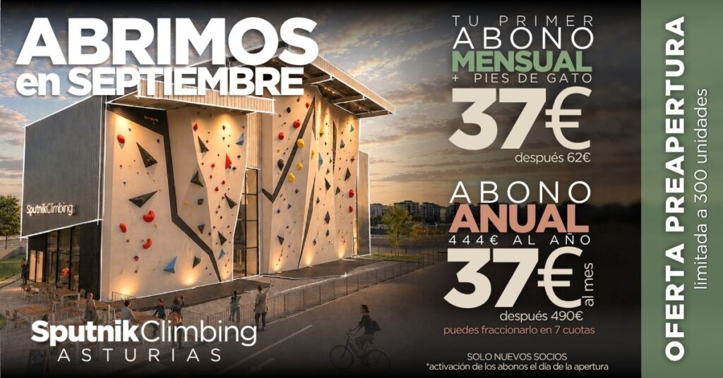 banner Preventa asturias