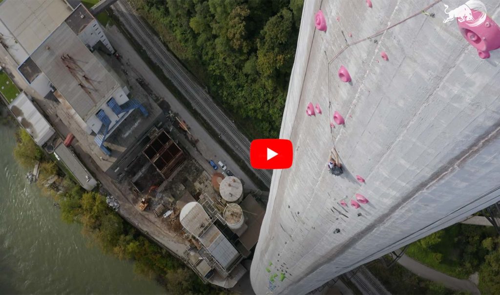 película 360ascent.
