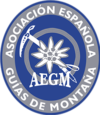 logo-header-aegm-retina logo-header-aegm-retina